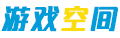 熱點媒體